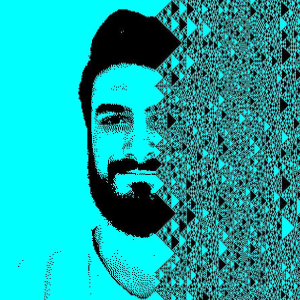 Francesco Martinuzzi